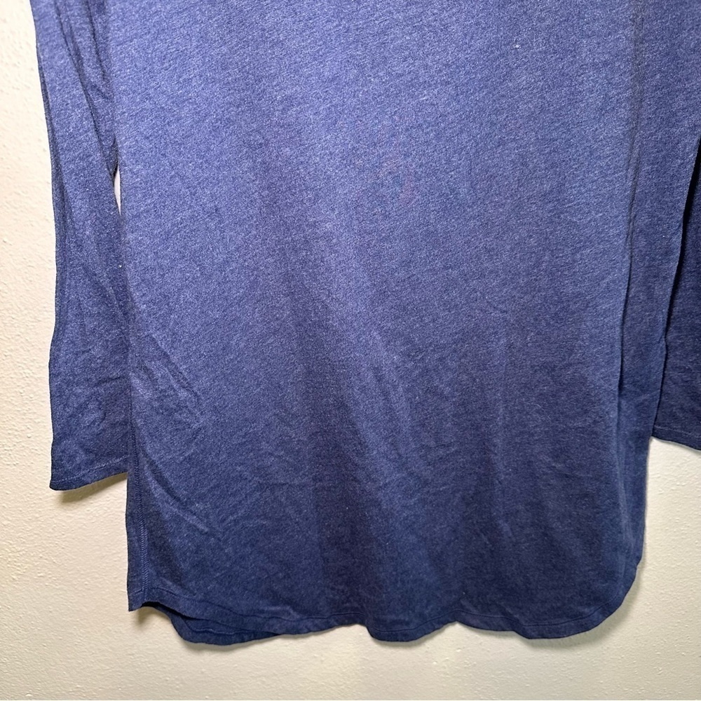Victoria Secret Bring on the Night Oversized Sleep Dress Size XSmall - Picture 7 of 9